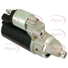 APEC Starter Motor ASM1725