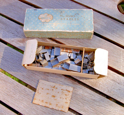 Vintage ofrex 40 5 - vintage,