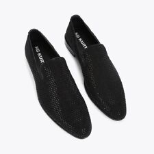 GENUINE KURT GEIGER MENS