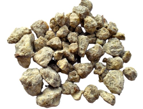 Benzoin incense resin burn for - benzoin,