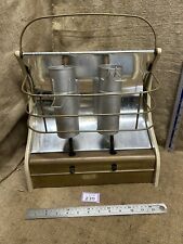 VINTAGE ORIGINAL TILLEY R46