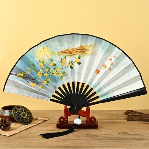 New chinese japanese double - new,