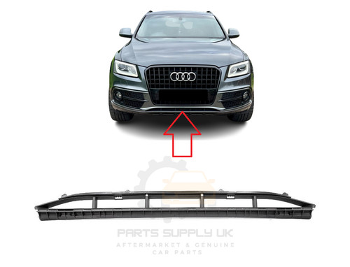 New for audi 2013 2016 - for, 8r