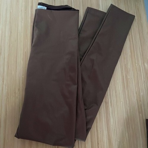 12th tribe stassi chocolate - tribe,