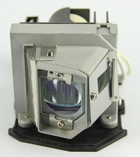 Optoma projector lamp - optoma, hd66