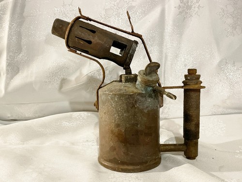 Antique vintage brass - vintage,