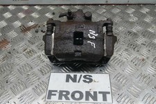 BFD041039 2014 MITSUBISHI L200