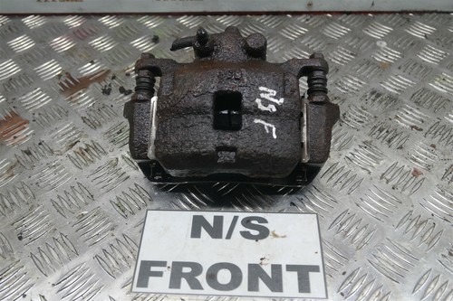 Bfd041039 2014 mitsubishi l200 - bfd041039,