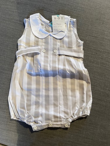 Spanish baby clothes unisex - clothes,