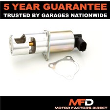 FOR RENAULT TRAFIC MK2 X83 1.9