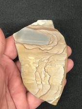 4-1/2" x 2-3/4" x 1/4"