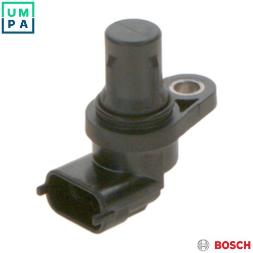 Sensor camshaft position - sensor, 281