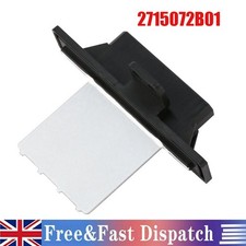 FOR NISSAN MICRA K11 1992-2003