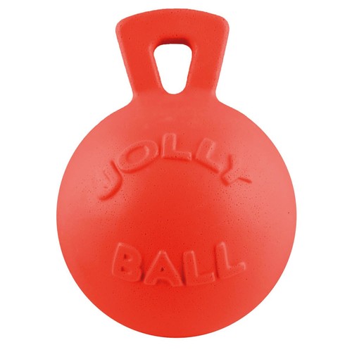 Jolly pets tug - jolly,