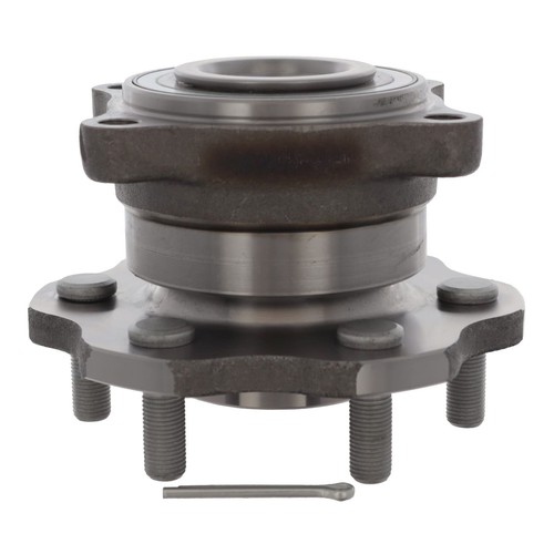 Fits nissan pathfinder r51 - fits,