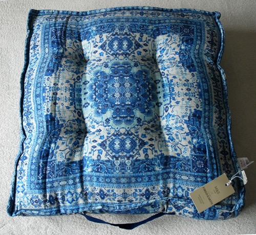 Marks and spencer - spencer, blue