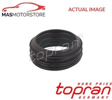 INTAKE MANIFOLD GASKET UPPER