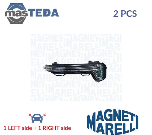 182206002900 indicator light - 182206002900,