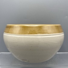 Buchan Pottery Portobello