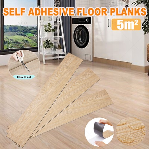 Tiles thick - 5m²(36pcs),