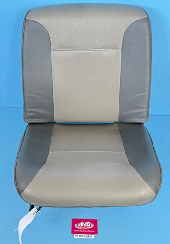 Kymco midi super 4mph - kymco,