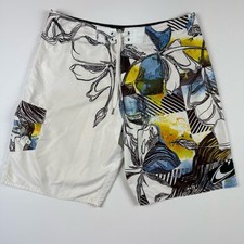 O’neill Swim Shorts Board