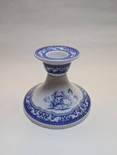 Spode Blue Room Collection