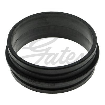 Gates air intake hose - gates,