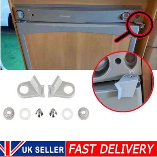 For dometic electrolux fridge - for,