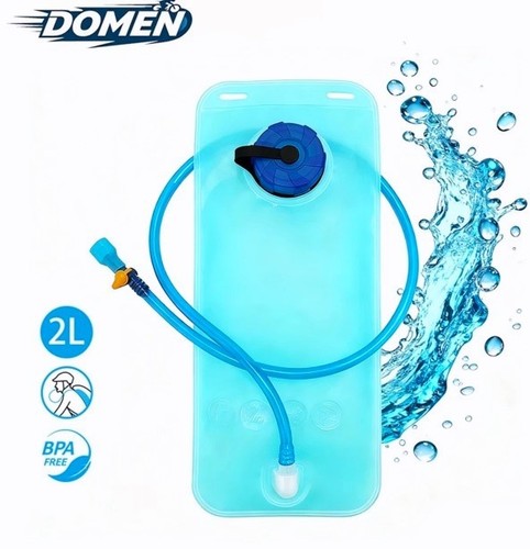 Hydration pack water - hydration,