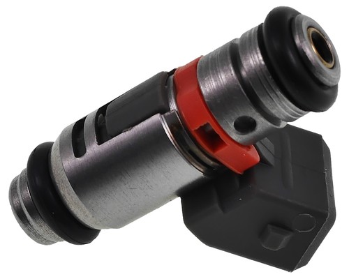 Fuel injector fits piaggio - injector,