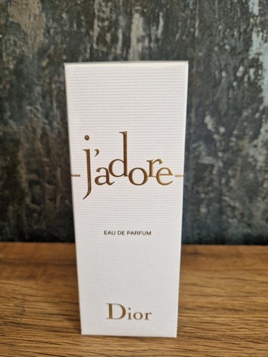 Dior adore eau - eau, de