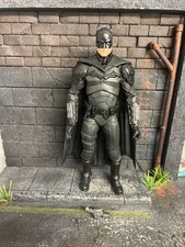 McFarlane Toys DC Multiverse