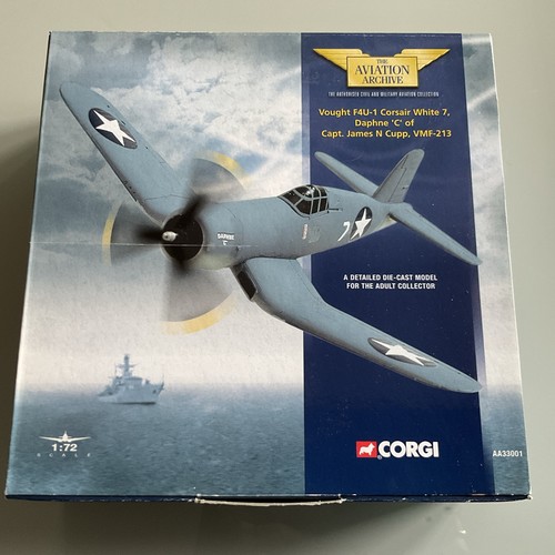 Corgi aviation scale - corgi,