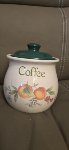 Cloverleaf peaches and cream - peaches,