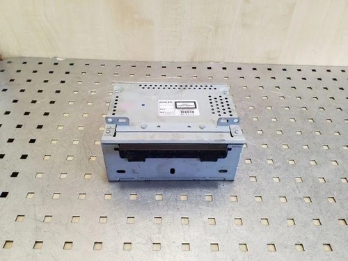 Ford focus cd - focus, hn