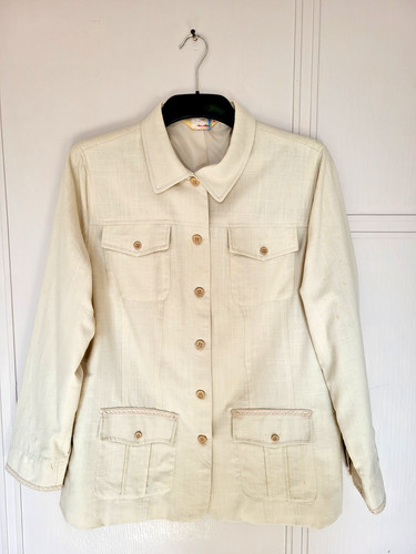 Alice collins women natural - collins, women's