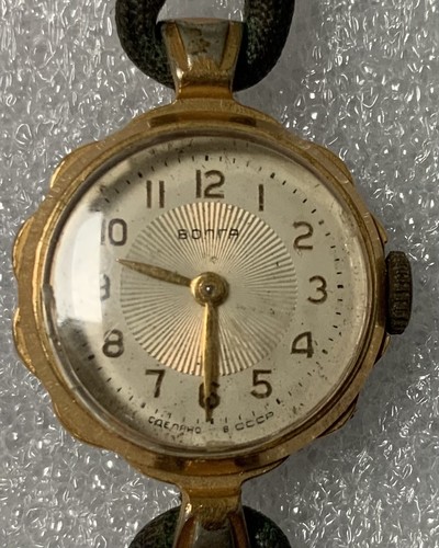 Vintage soviet era - vintage,