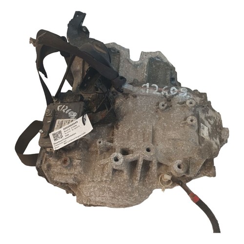 Volvo v40 mk2 - v40, 2012-2020