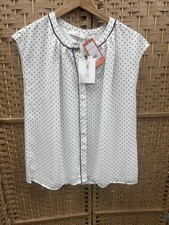 John Lewis Lucienne Sleeveless