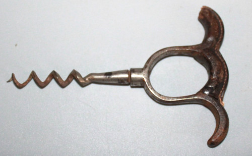 Antique vintage finger - antique,