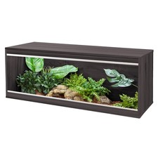 Vivexotic Repti-Home Large - Grey (PT4170)