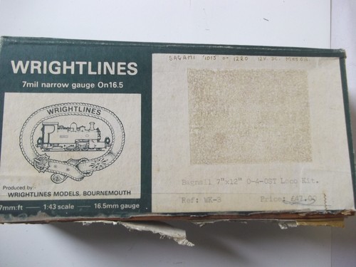 Wrightlines bagnall 7 - wrightlines,