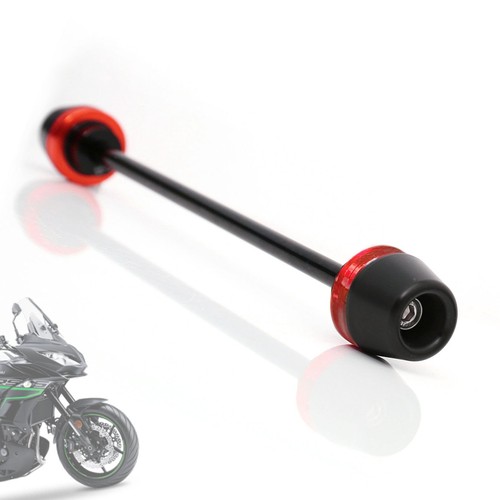 For kawasaki z1000 - kawasaki, 11-20