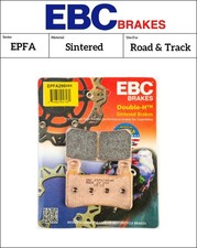 Harley Davidson Sportster 1200