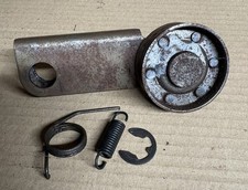 Qualcast Classic 35s 43s Atco