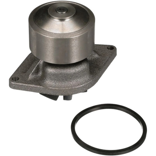 Gates engine cooling water - engine,