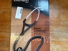 Littmann Master Cardiology