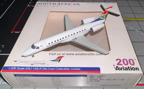 Aviation200 200 av200 - av200, e135