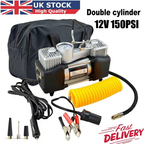 Heavy duty portable - heavy,